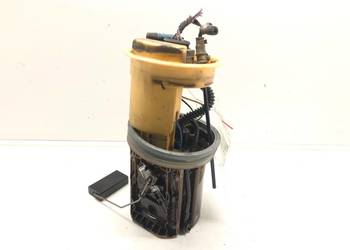 POMPA PALIWA VW TOURAN A2C53044995 1.9 105KM 03-10 BAKU