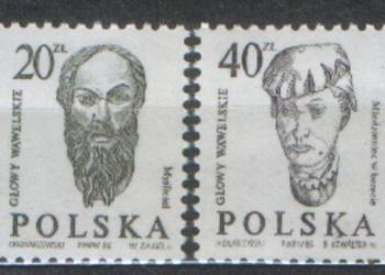 Zn. Fi 2888, 9 ** 1986