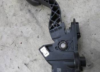 PEDAŁ GAZU POTENCJOMETR OUTLANDER III 1600A115