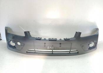 ZDERZAK PRZEDNI PRZÓD FORD FOCUS MK2 II 2004-2008 ZDERZAK PRZEDNI PRZÓD FORD FOCUS MK2 II 2004-2008
