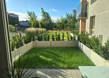 Nowe Miasto Blisko Uczelni Apartamenty Alto 2025r