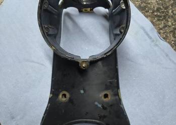 Obudowa lampy Komar 2330. 2350