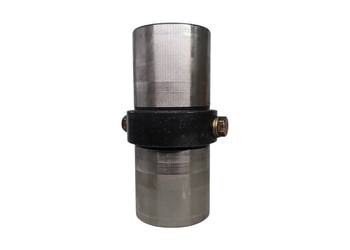 Unia tuleja łożyskowa brony 127943153