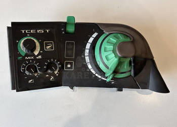 Claas Ares 546 566 577 697 715 836 Moduł Elektroniczny TCE15T EHR 00111567… Jastrzębniki