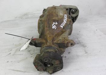 DYFER BMW 3 E90 320 d 7556678 2.56