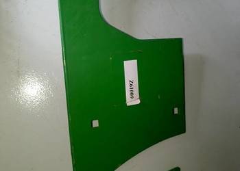 John Deere Obudowa    sieczkarni  serii  7000  i  6000
