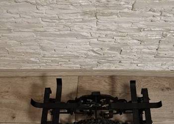 Waga szalkowa z roku 1925