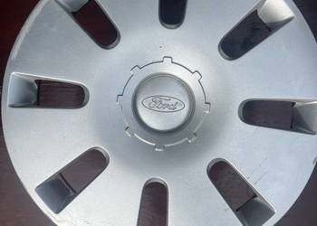 kołpak Ford Focus 15 cali