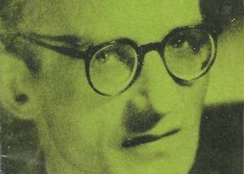 poezje wybrane - R. Kołaniecki.