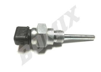 Czujnik biegu wstecznego Multicar M26 M30 FUMO E3  nr kat 4013543