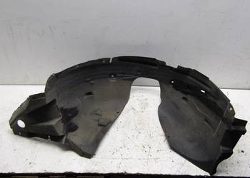 NADKOLE PRZEDNIE LEWY PRZÓD CITROEN C3 III 9811931280