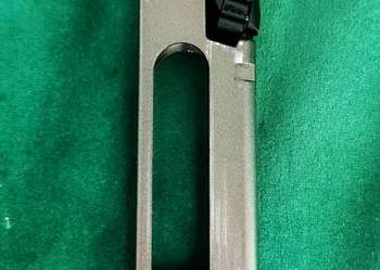 Magazynek do Wiatrówka M1911 A1 Ranger Auto-Ordnance 1911 Colt