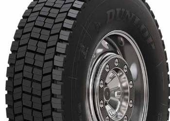 Opony 295 80 22.5 295/80R22.5 Bieżnikowane