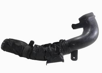 WĄŻ RURA DOLOT POWIETRZA HYUNDAI SANTA FE II 2.2 CRDI 28212-2B100