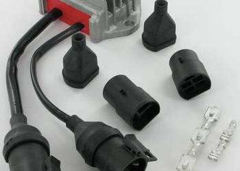 Zestaw regulatora ET29872
