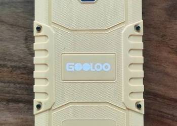 GOOLOO GP 4000 A PLUS URZĄDZENIE ROZRUCHOWE POWER BANK JUMP STARTER