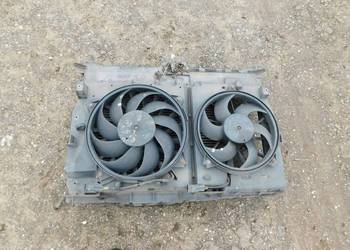 citroen C8 pas przedni 2.2D WYSYŁKA