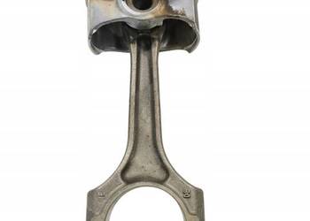 TŁOK KORBOWÓD 082277+ 1.8 TFSI TSI Audi A4 IV (2008-2015) B8