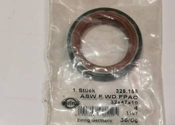 32x47x10 simmering uszczelniacz nowy