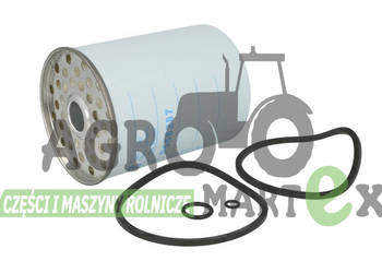 47377748, 83917626, 83914030, 354250A1 FILTR PALIWA CNH zam