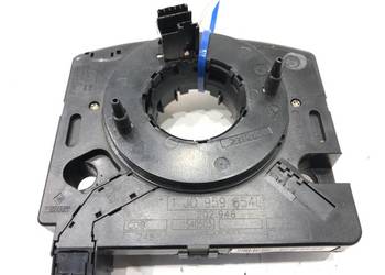 TAŚMA AIRBAG AUDI A6 C5 1J0959654L 97-05 Kombi