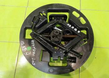 HYUNDAI i10 I 10r zestaw naprawczy 09149-0X800