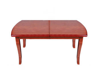 Stół Klasyczny KLOZE PLUS