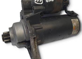 ROZRUSZNIK VW Golf V Passat B6 1.9 TDI bosch BKC BXE 105KM