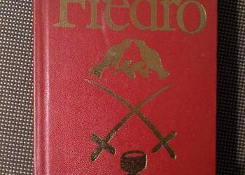 Dramaty , Wiersze i poematy - Juliusz Słowacki