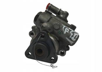 POMPA WSPOMAGANIA Audi A4 B5 B6 A6 C5 VW Passat B5 2.5 TDI V6 4B0145155R