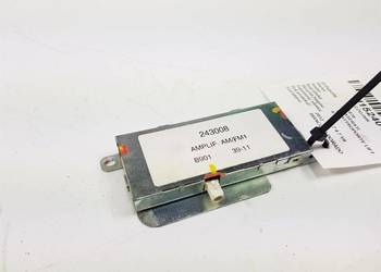 CZUJNIK MASERATI QUATTROPORTE LIFT 243008