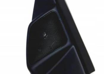 VOLVO XC90 prawy trojkat lusterka Dynaudio OE 9123225 VOLVO XC90 prawy trojkat lusterka Dynaudio OE 9123225