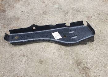 VW T5 WSPORNIK LEWY PODPORA LEWA SPRĘŻYNY 7H0804597B