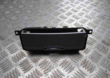 POPIELNICZKA FORD MONDEO MK4 8M21-U04788