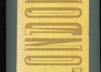 John Barleycorn Szkice autobiograficzne - Jack London