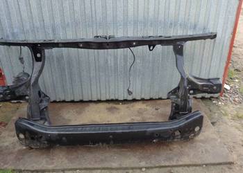 PAS PRZEDNI WZMOCNIENIE VW T5 03-
