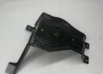 MOCOWANIE KOŁA ZAPASOWEGO AUDI A6 C7 4G0802715