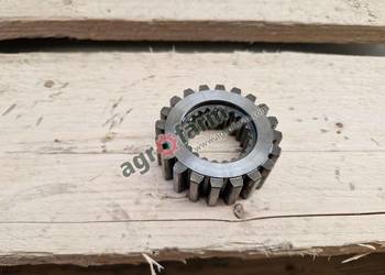 Koło zębate New Holland T4020, T4030, T4040, T4050