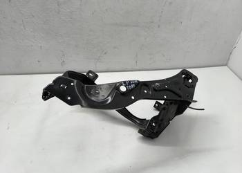 OKULAR MOCOWANIE LAMPY LEWY MERCEDES E-KLASA W212 2.2 CDI 212620029