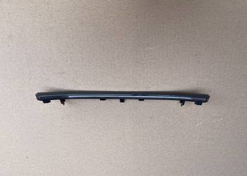 2GA857241 ramka listwa licznika vw t-roc