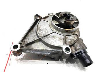 POMPA VACUM BMW F30 0710336182A 2.0 245KM 11-18 PODCIŚNIENIA