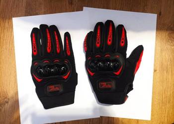 Sprzedam -REKAWICE NA MOTOCYKL SKUTER HULAJNOGE NA ROWER-65zl