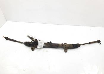 MAGLOWNICA TOYOTA AVENSIS T25 44200-05082B