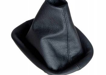 Volkswagen Passat B5 96-00 mieszek zmiany biegów NOWY