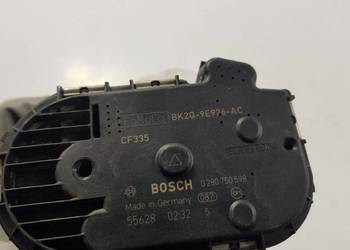 PRZEPUSTNICA BK2Q-9E926-AC PEUGEOT BOXER III 2.2HD PRZEPUSTNICA BK2Q-9E926-AC PEUGEOT BOXER III 2.2HD