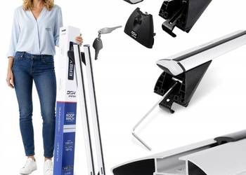 Relingi DGH belki 120cm