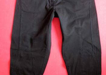 Spodenki 38 M Asos