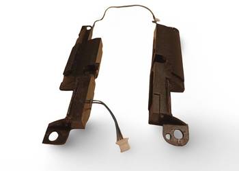 Głośniki do laptopa HP 650