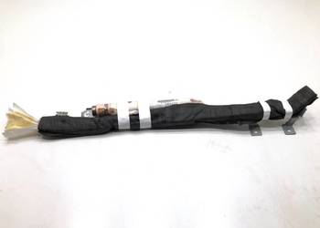 KURTYNA POWIETRZNA PRAWY RENAULT TRAFIC III 985L01666R Bus AIRBAG