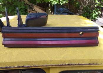 Blenda sunny B12 coupe